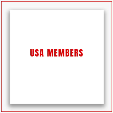 USA Members
