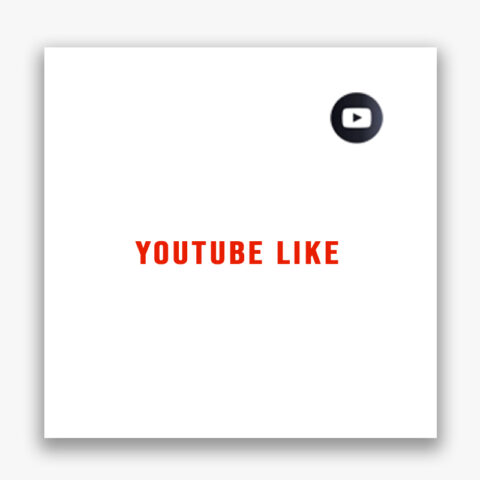 Youtube Comment Likes