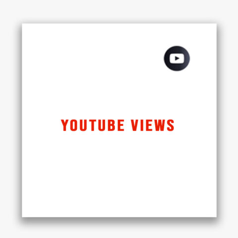 YouTube Native Ads Views